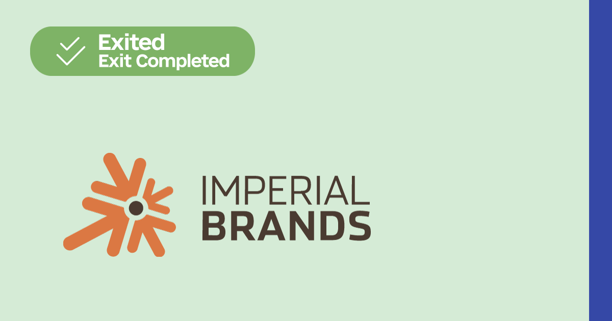 imperial tobacco russia LeaveRussia: Imperial Brands Closed its Business in Russia imperial tobacco russia LeaveRussia: Imperial Brands Closed its Business in Russia