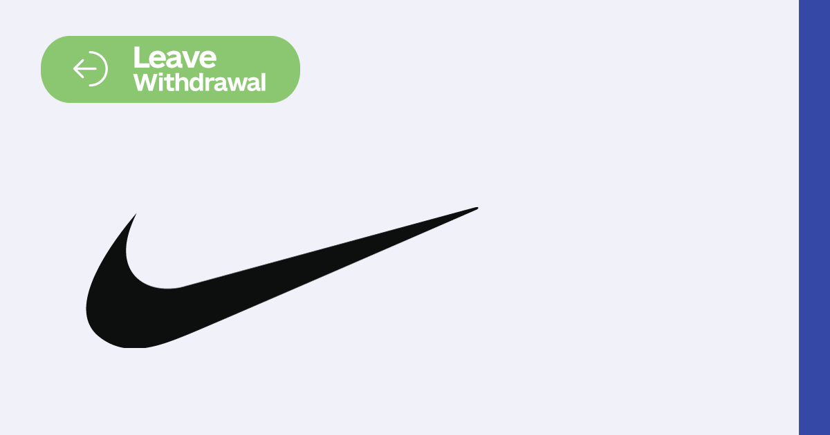 Nike distributor list shop