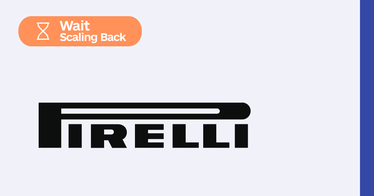 Pirelli: Over 39 Royalty-Free Licensable Stock Vectors & Vector Art |  Shutterstock