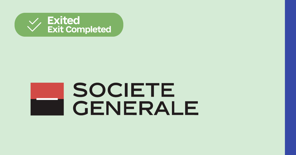 societe generale logo