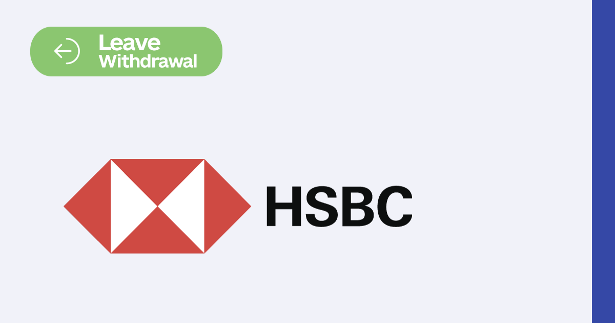 Leaverussia Hsbc Is Exiting The Russian Market 5320