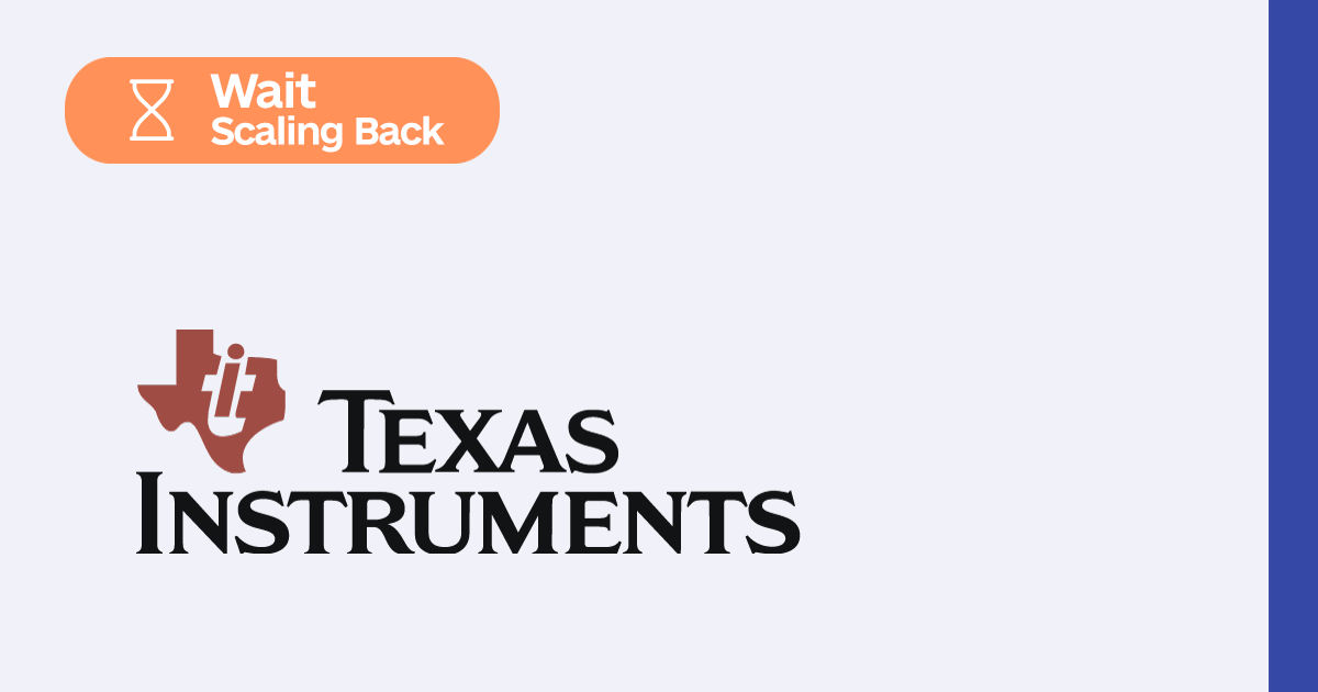TPS7A33xx by Texas Instruments Datasheet | DigiKey