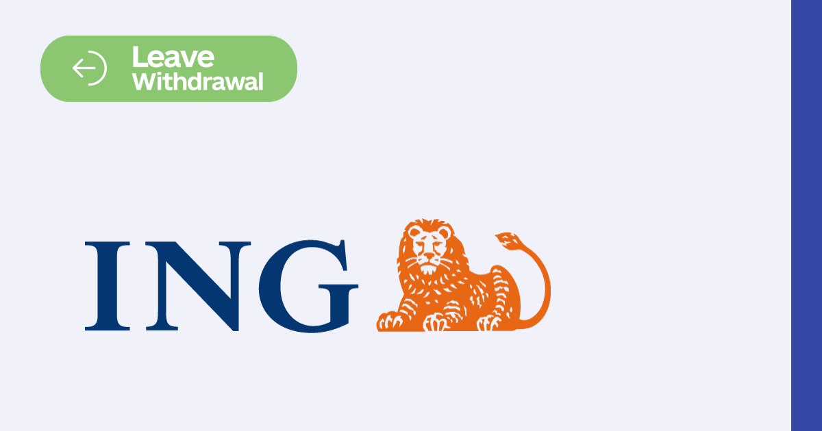 ING ING BANK RUSSIA intelligence overview