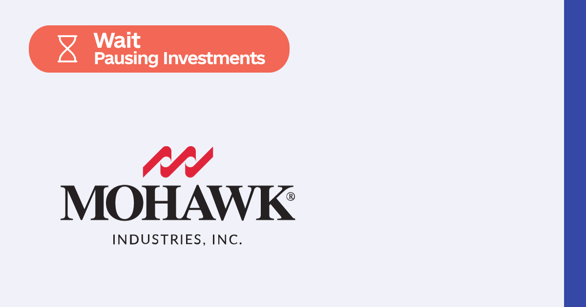 https://leave-russia.org/gallery/Cards/06/mohawk-industries-holdoff.png?v=1687112551