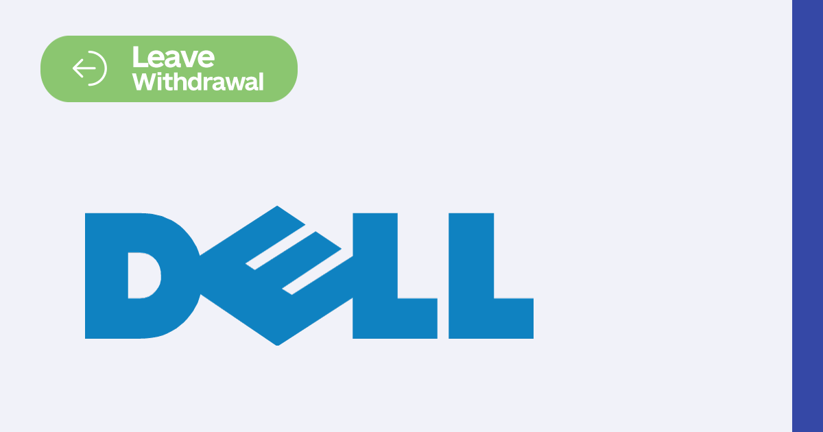 Dell Logo PNG_80283JQXXWS - Pngsource