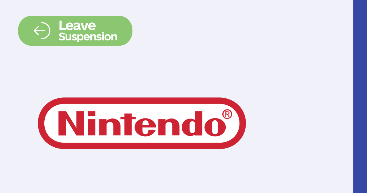 Nintendo eshop russia discount