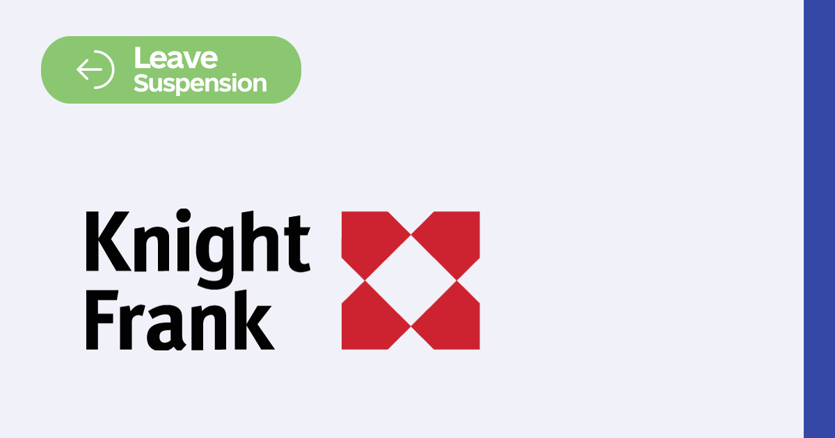 LeaveRussia Knight Frank is Temporarily Pausing Operations in Russia