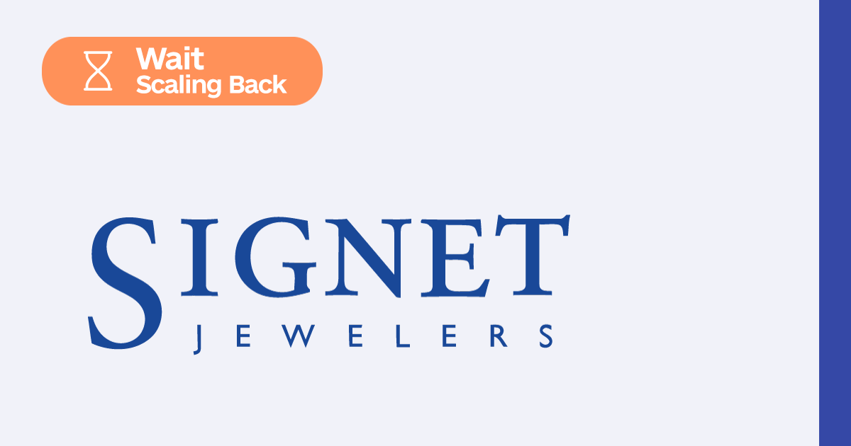 About signet store jewelers