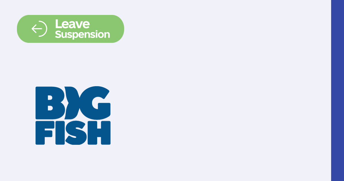 LeaveRussia Big Fish Games is Temporarily Pausing Operations in Russia