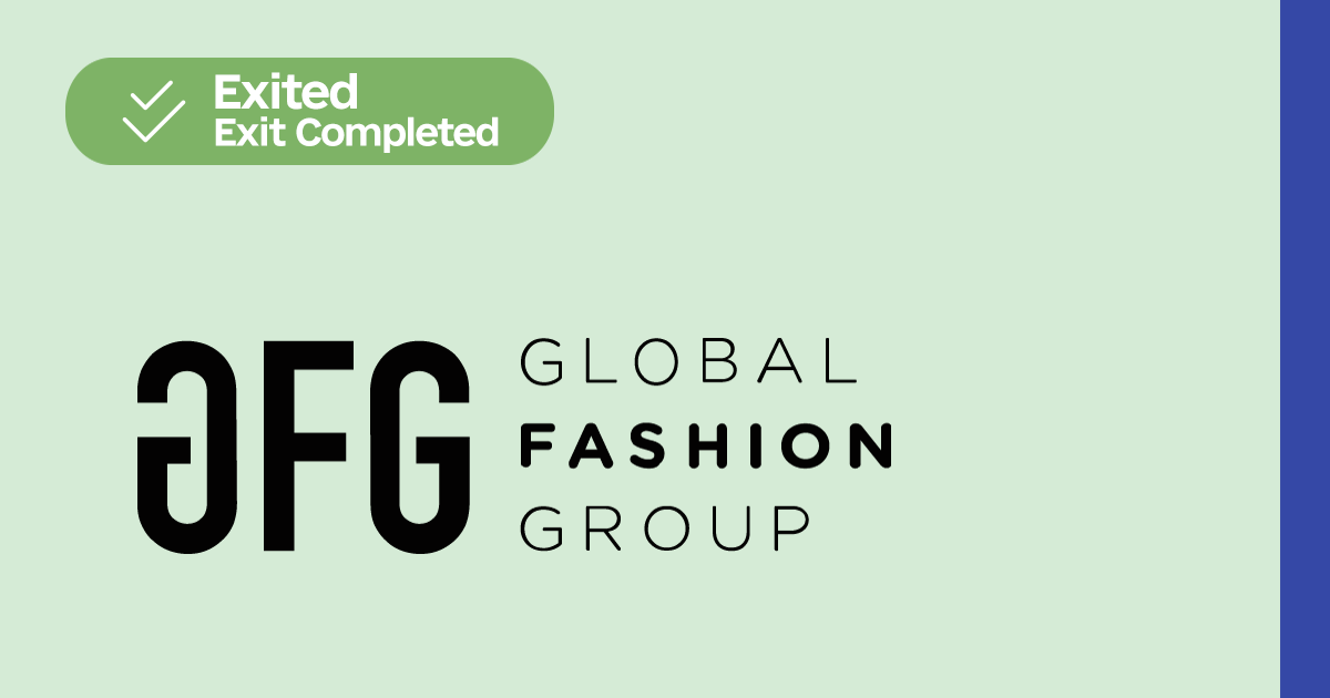 LeaveRussia Global Fashion Group Closed its Business in Russia