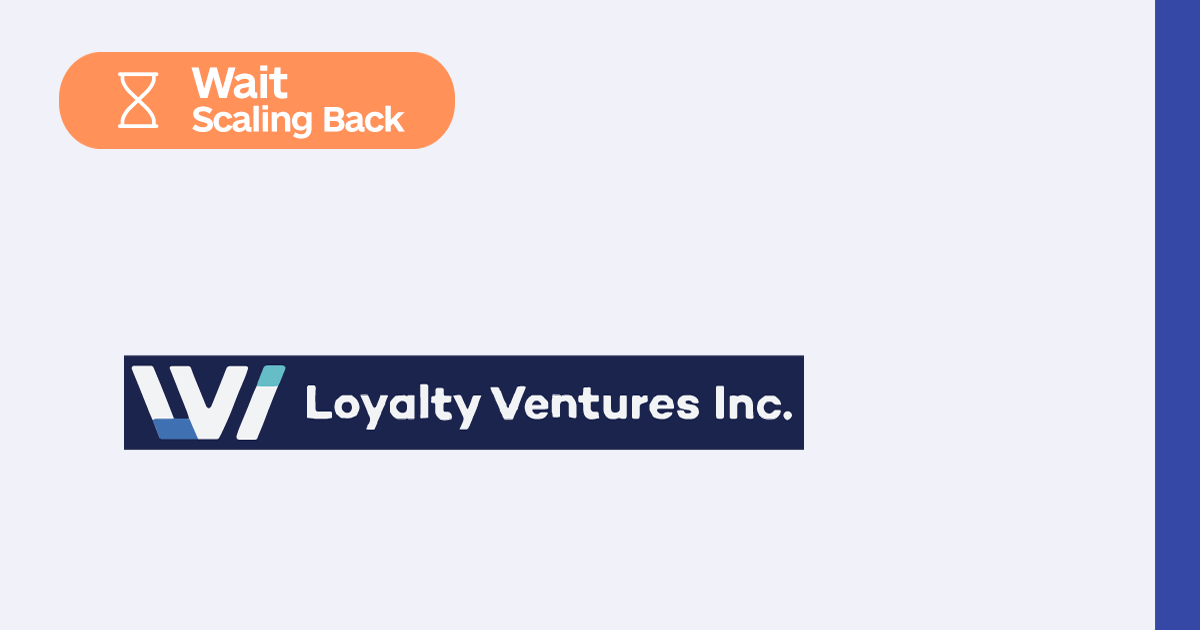 LeaveRussia Loyalty Ventures is Reducing its Business Operations in