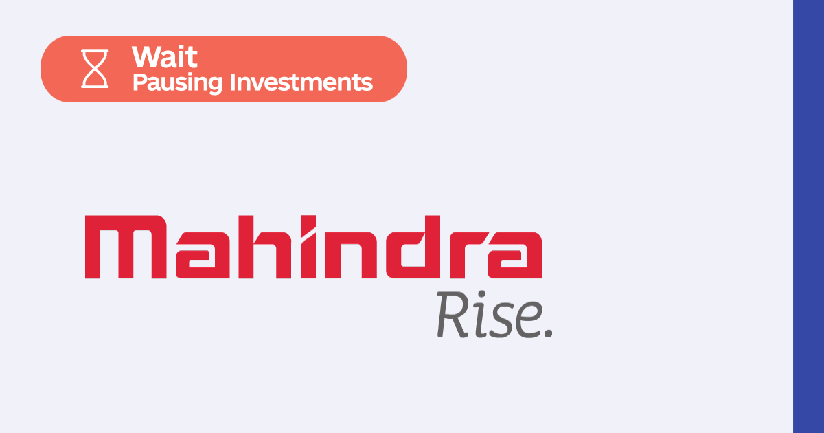 Download Mahindra Rise Logo Vector EPS, SVG, PDF, Ai, CDR, and PNG Free,  size 323.95 KB
