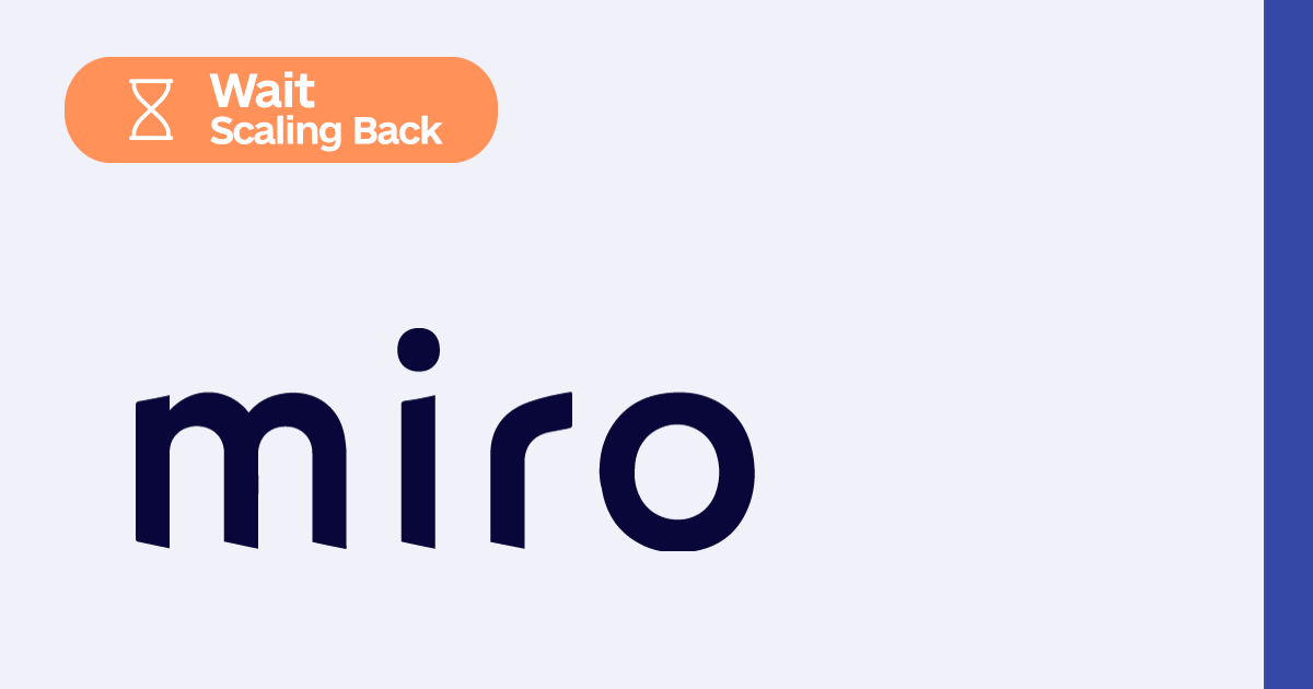 Miro3D – 3D Walkthroughs with Matterport