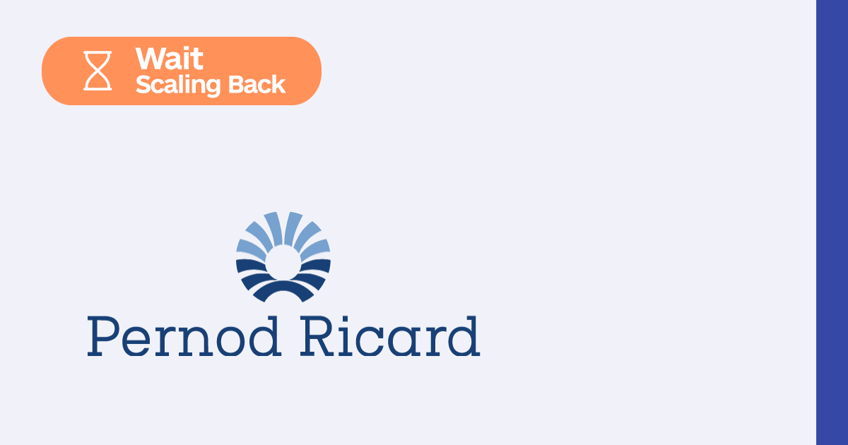Pernod Ricard Logo and symbol, meaning, history, PNG, brand