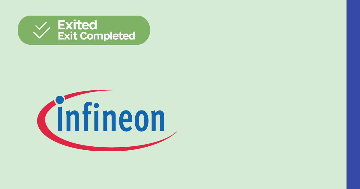 #LeaveRussia: Infineon Closed Its Business In Russia