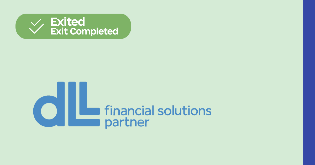 #LeaveRussia: DLL Group (De Lage Landen Leasing) Closed its Business in ...