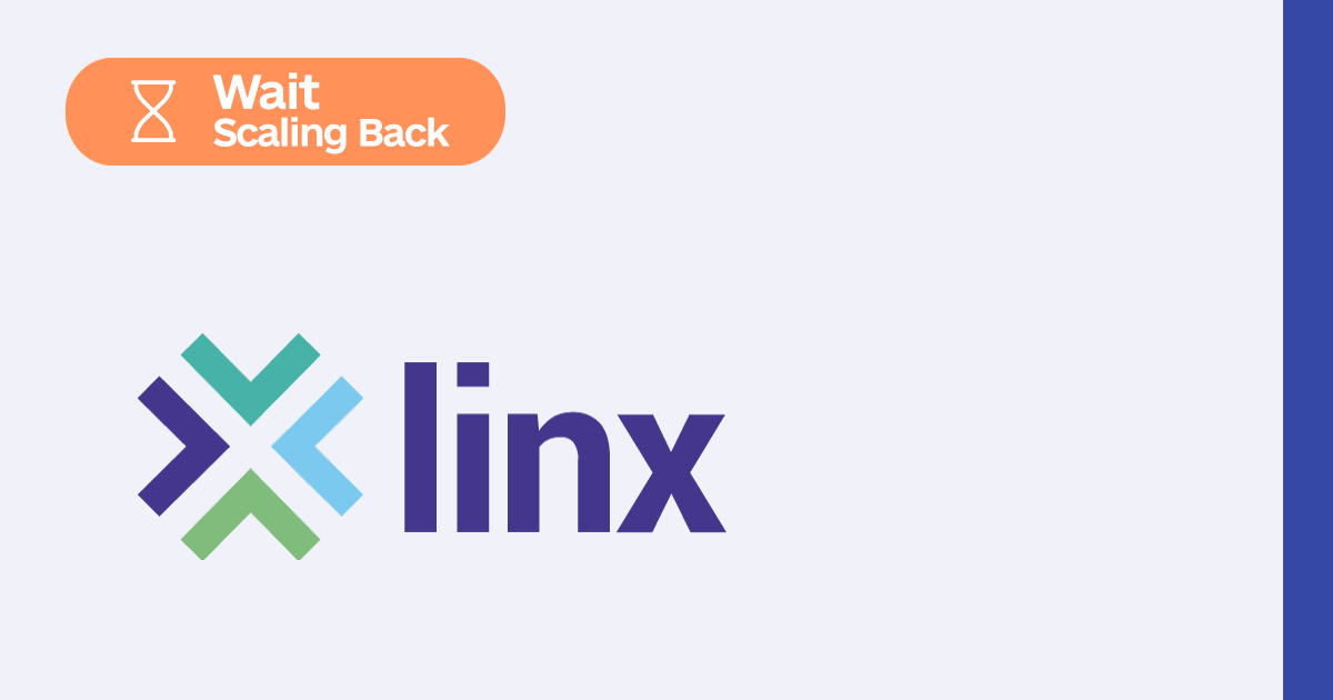#LeaveRussia: LINX is Reducing its Business Operations in Russia