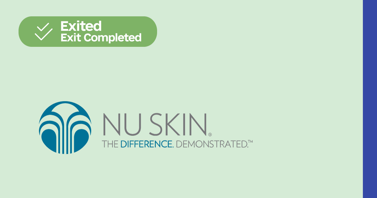 LeaveRussia: Nu Skin Closed its Business in Russia