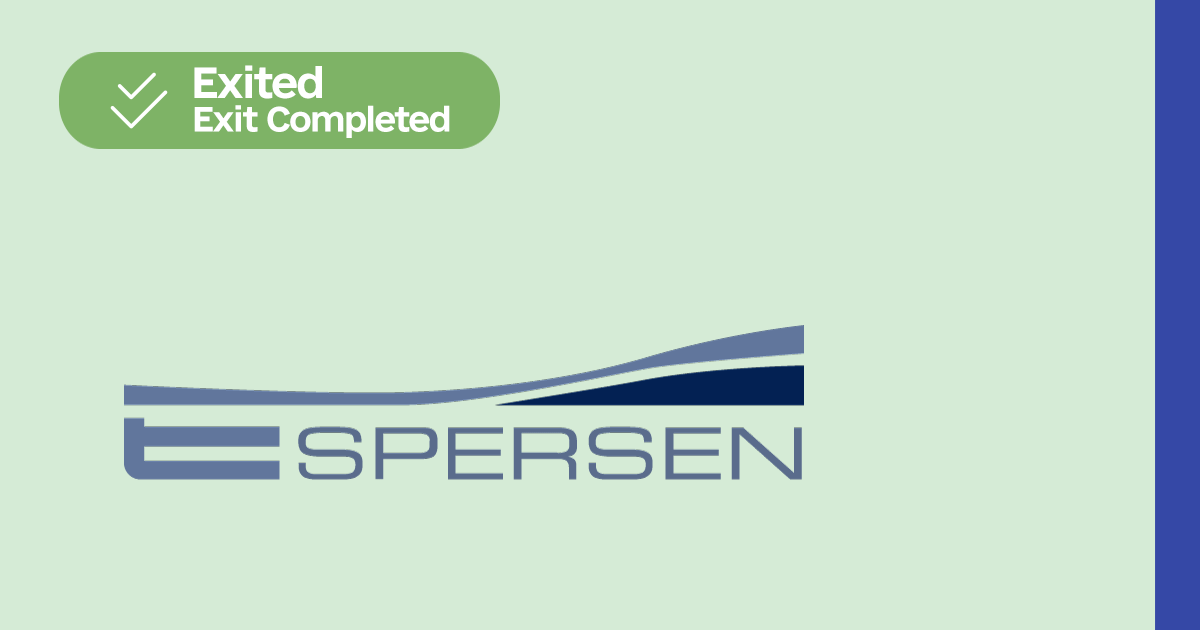 #LeaveRussia: Espersen Closed its Business in Russia