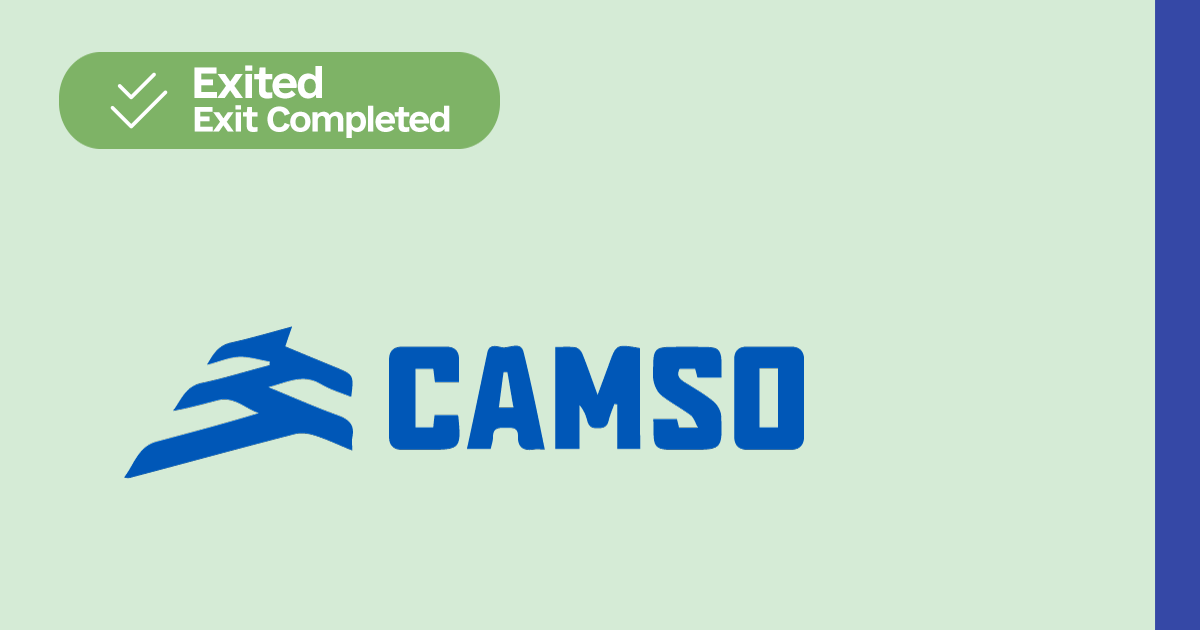 LeaveRussia Camso Closed its Business in Russia