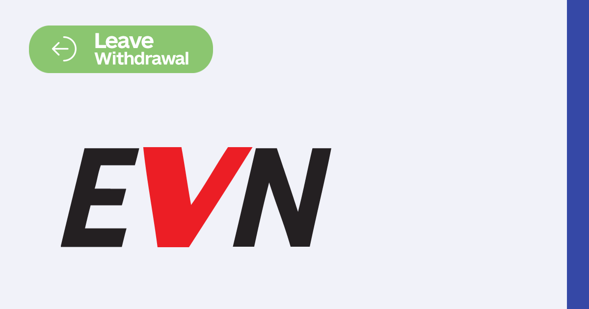 LeaveRussia EVN AG is Exiting the Russian Market