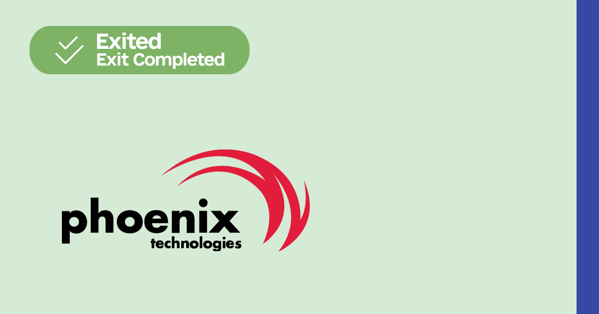 #LeaveRussia: Phoenix Technologies Closed its Business in Russia