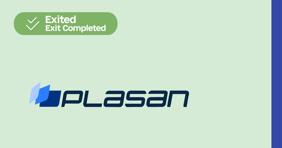 #LeaveRussia: Plasan Closed its Business in Russia