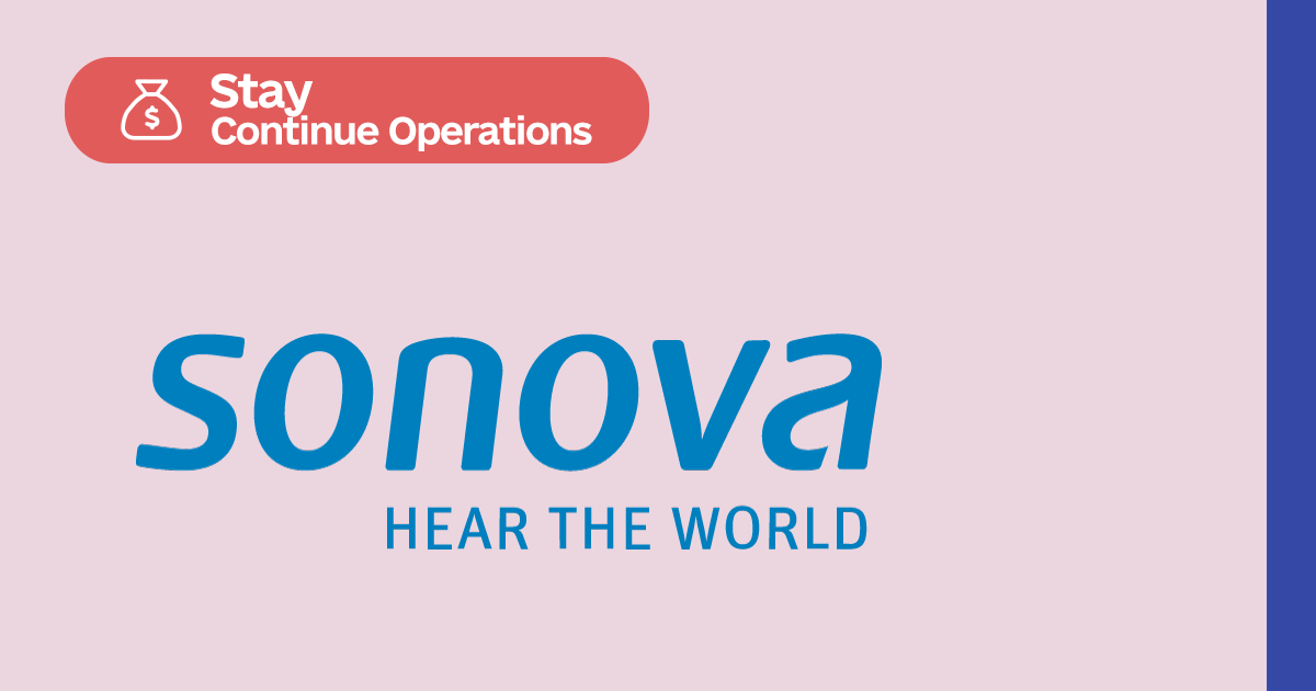 LeaveRussia Sonova Is Doing Business In Russia As Usual leaverussia-sonova-is-doing-business-in-russia-as-usual
