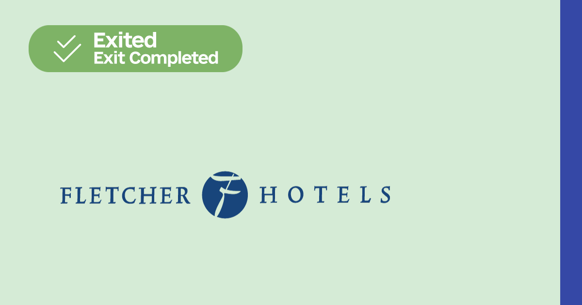 LeaveRussia Fletcher Hotels Closed its Business in Russia