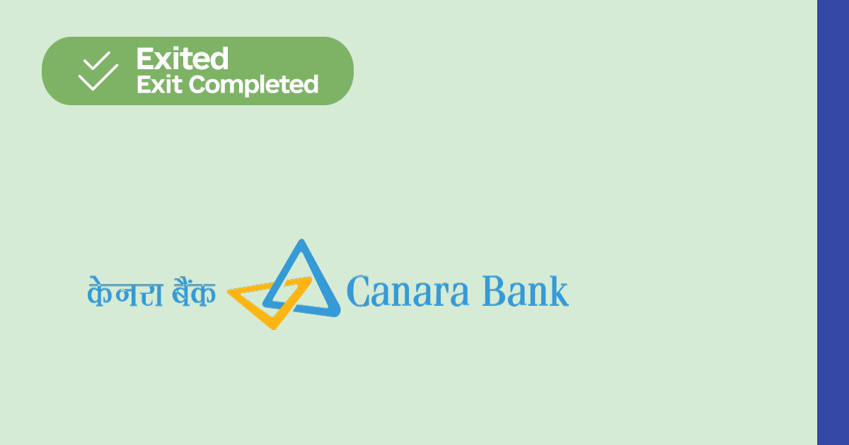 canara bank support mail