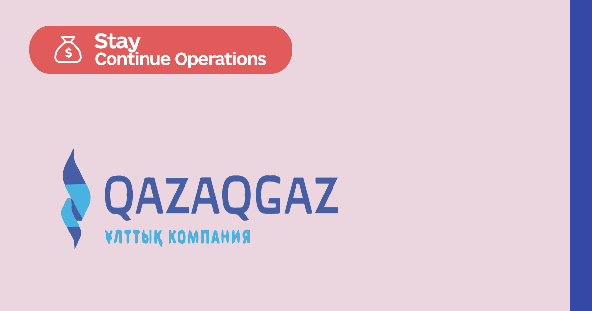 совет директоров qazaq gaz