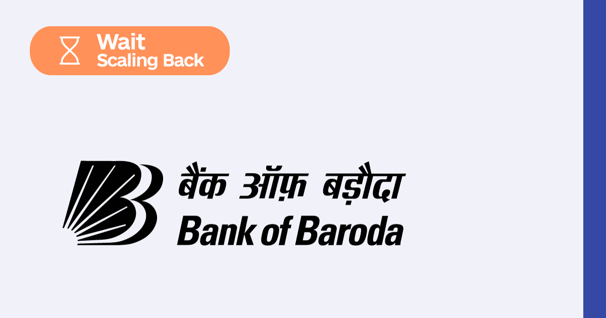 Bank of Baroda Recruitment 2024 for Business Correspondent Supervisors |  Apply Online | Government Jobs India - JobsGovInd