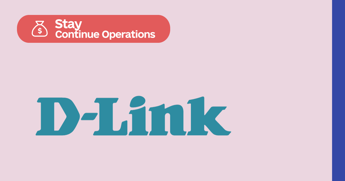 友讯（D-Link）logo矢量标志素材- 设计无忧网