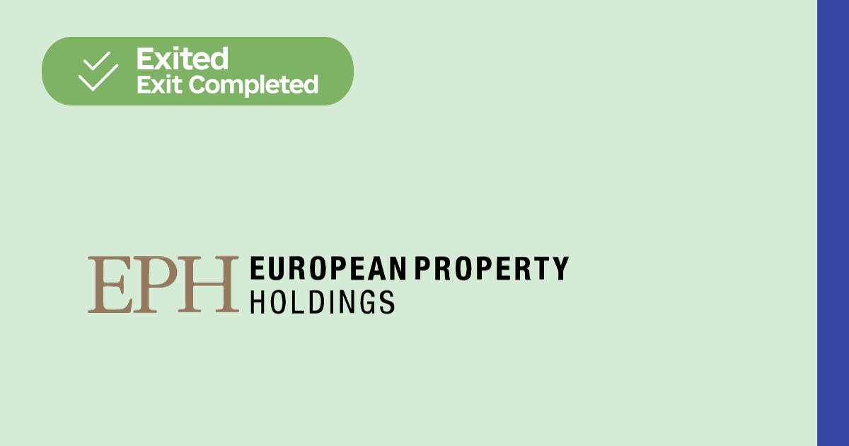 #LeaveRussia: European Property Holdings (EPH) Closed its Business in ...