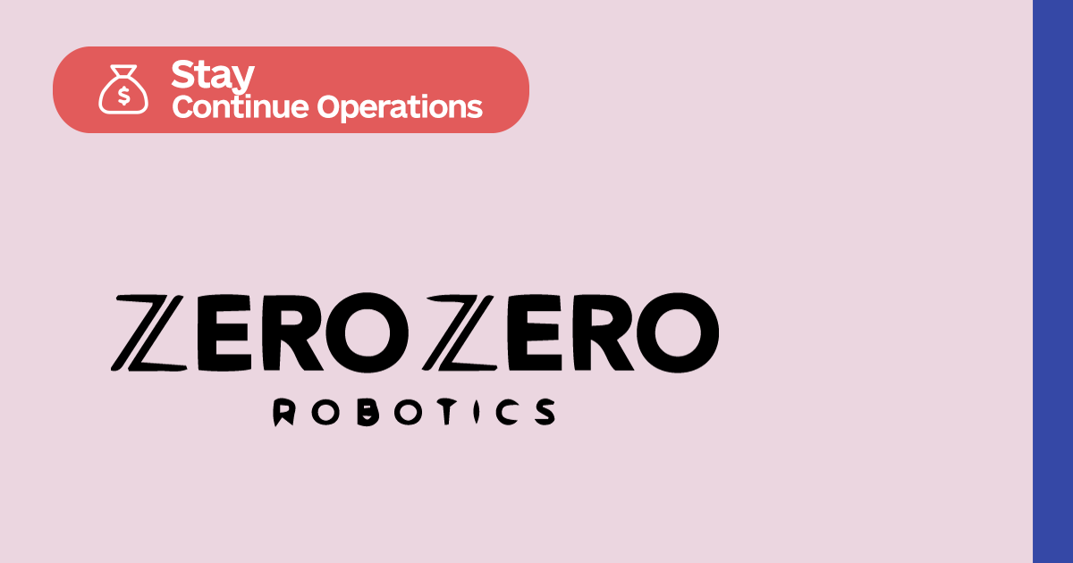 LeaveRussia Zero Zero Robotics Is Doing Business In Russia As Usual leaverussia zero zero robotics is doing business in russia as usual