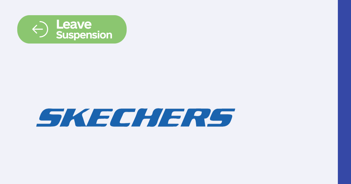 Skechers s.a.r.l clearance